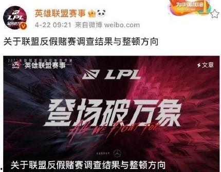 新闻联盟最新爆料,重大事件背后惊人内幕曝光